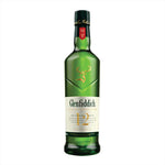 Load image into Gallery viewer, WHISKY GLENFIDDICH 12 AÑOS 750 ML