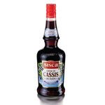 Load image into Gallery viewer, LICOR CASIS DE DIJON SISCA IMPORTADO 750 ML