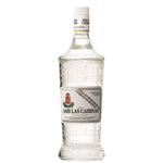 Load image into Gallery viewer, ANIS CADENAS 750 ML