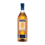 Load image into Gallery viewer, TEQUILA CENTENARIO AÑEJO 695 ML