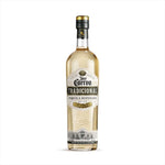 Load image into Gallery viewer, TEQUILA CUERVO TRADICIONAL REPOSADO 695 ML