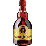 Load image into Gallery viewer, BRANDY DUQUE DE ALBA 700 ML