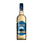 Load image into Gallery viewer, TEQUILA CAMPO AZUL CLASICO REPOSADO 1 LT