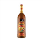 Load image into Gallery viewer, COCTEL MARGARITA MIX TAMARINDO CUERVO 1 LT
