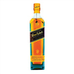 Load image into Gallery viewer, WHISKY J WALKER BLUE LABEL 750 ML