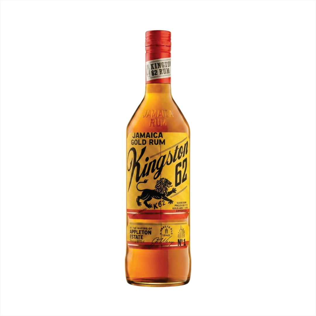 RON APPLETON ESPECIAL 950 ML