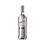 Load image into Gallery viewer, RON MATUSALEM PLATINO 750 ML