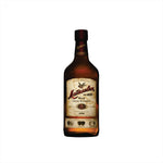 Load image into Gallery viewer, RON MATUSALEM GRAN RESERVA 750 ML