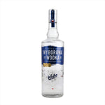 Load image into Gallery viewer, VODKA WYBOROWA 1 LT