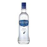 Load image into Gallery viewer, VODKA ERISTOFF 700 ML