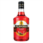 Load image into Gallery viewer, LICOR DE SANDIA FLAMINGO 1 LT