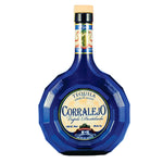 Load image into Gallery viewer, TEQUILA CORRALEJO REPOSADO TRIPLE DESTILACION 750 ML