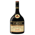 Load image into Gallery viewer, BRANDY ST REMY NAPOLEON 700 ML