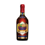 Load image into Gallery viewer, TEQUILA RESERVA DE LA FAMILIA EXTRA AÑEJO 750 ML