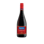 Load image into Gallery viewer, VINO TINTO RIUNITE LAMBRUSCO 750 ML
