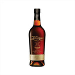 Load image into Gallery viewer, RON ZACAPA CENTENARIO 23 AÑOS 750 ML
