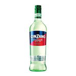 Load image into Gallery viewer, VERMOUTH CINZANO EXTRA SECO 750 ML