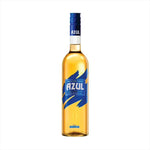 Load image into Gallery viewer, TEQUILA CENTENARIO AZUL REPOSADO 950 ML