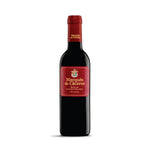 Load image into Gallery viewer, VINO TINTO MARQUES DE CACERES 375 ML