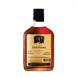 Load image into Gallery viewer, BRANDY DON PEDRO GRAN RESERVA 200 ML