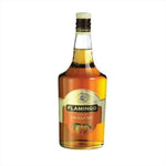 Load image into Gallery viewer, LICOR DE DURAZNO FLAMINGO 1 LT