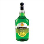 Load image into Gallery viewer, LICOR DE MELON FLAMINGO 1LT
