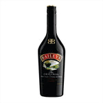 Load image into Gallery viewer, CREMA BAILEYS ORIGINAL 1 LT