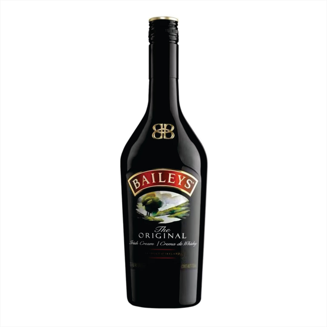 CREMA BAILEYS ORIGINAL 1 LT