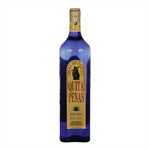 Load image into Gallery viewer, CREMA DE TEQUILA QUITA PENAS 3 LTS
