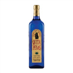 Load image into Gallery viewer, CREMA DE TEQUILA QUITA PENAS 3 LTS