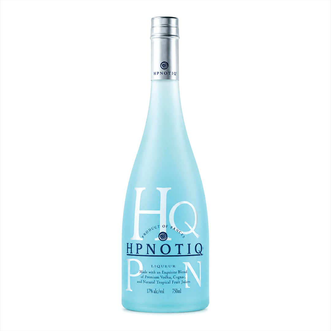 LICOR HIPNOTIQ 750 ML