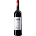Load image into Gallery viewer, VINO TINTO PROTOS ROBLE RIBERA DEL DUERO 750 ML