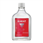Load image into Gallery viewer, VODKA KARAT 250 ML