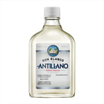 Load image into Gallery viewer, RON ANTILLANO BLANCO 250 ML