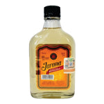 Load image into Gallery viewer, TEQUILA JARANA AUTENTICO REPOSADO 250 ML