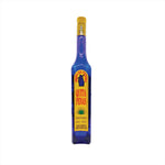 Load image into Gallery viewer, CREMA DE TEQUILA QUITA PENAS 1 LT