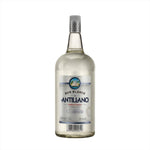 Load image into Gallery viewer, RON ANTILLANO BLANCO 1750 ML VIDRIO