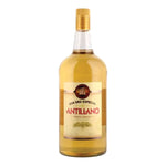 Load image into Gallery viewer, RON ANTILLANO ORO 1750 ML VIDRIO
