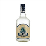 Load image into Gallery viewer, TEQUILA 100 AÑOS BLANCO 1 LT