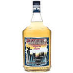 Load image into Gallery viewer, LICOR DE AGAVE RANCHO ESCONDIDO 3 LTS
