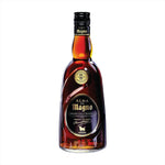 Load image into Gallery viewer, BRANDY ALMA DE MAGNO 700 ML