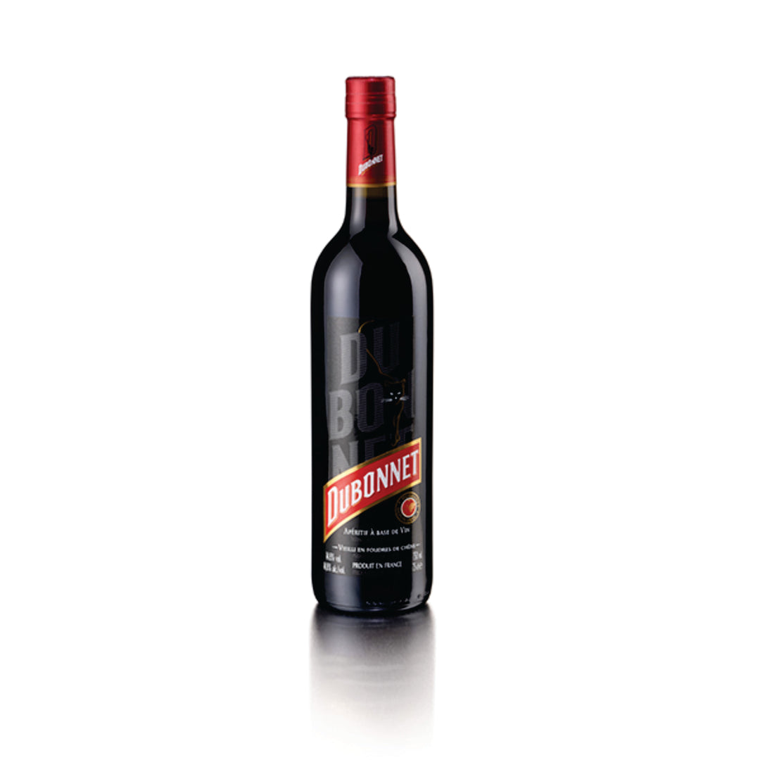 DUBONNET IMPORTADO 750 ML