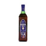 Load image into Gallery viewer, LICOR PACHARAN BASARANA 1 LT