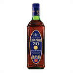 Load image into Gallery viewer, LICOR PACHARAN BASARANA 1 LT