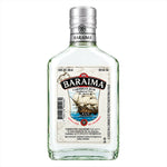 Load image into Gallery viewer, RON BARAIMA BLANCO 200 ML