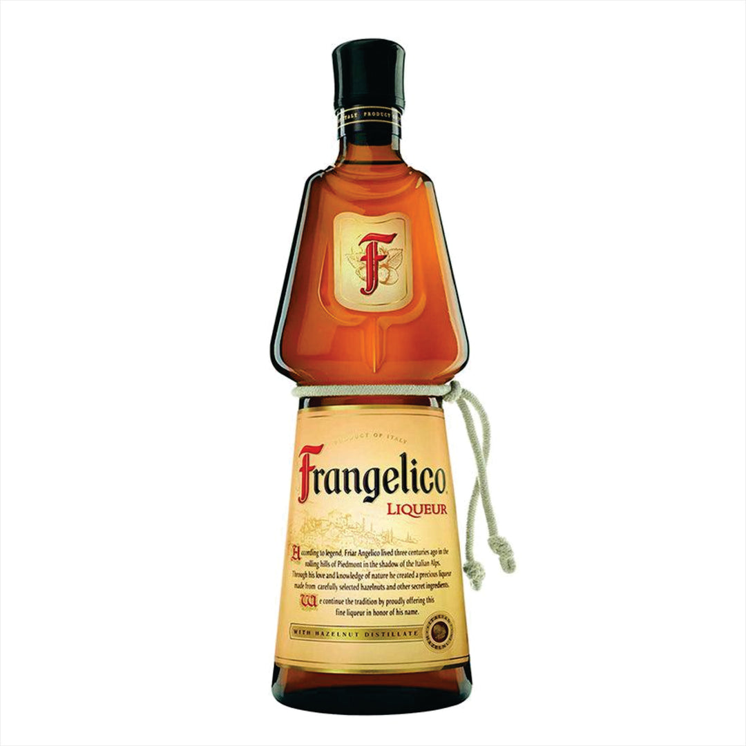 LICOR FRANGELICO 700 ML