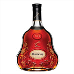 Load image into Gallery viewer, COGNAC HENNESSY XO 700 ML