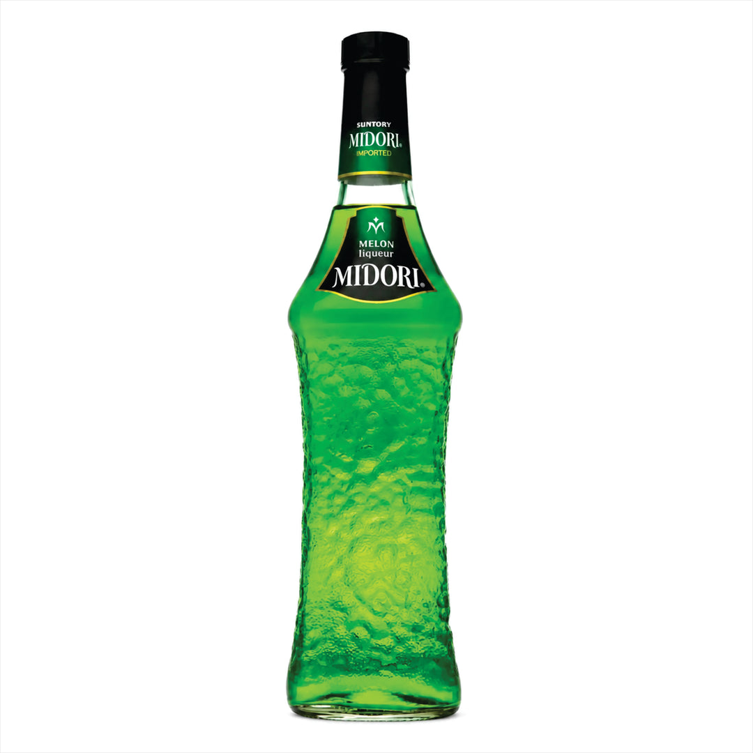 LICOR MIDORI DE MELON 750 ML