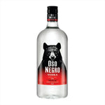 Load image into Gallery viewer, VODKA OSO NEGRO 1750 ML