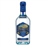 Load image into Gallery viewer, TEQUILA RESERVA DE LA FAMILIA PLATINO 750 ML